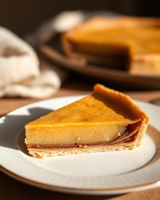 Immagine segnaposto — dolci